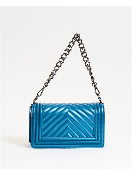  MARC ELLIS | FLAT S _25MOROCCANBLUE/CDF